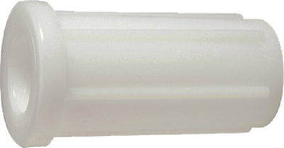BUSHING (SWIVL-EZE)