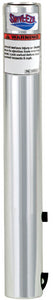 1.77" SNAP-LOCK™ FIXED HEIGHT POST (SWIVL-EZE)