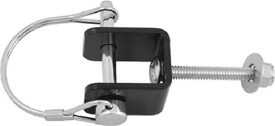 TRANSOM SAVER REPLACEMENT PARTS (SWIVL-EZE)