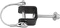 TRANSOM SAVER REPLACEMENT PARTS (SWIVL-EZE)