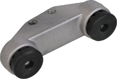 TRANSOM SAVER REPLACEMENT PARTS (SWIVL-EZE)