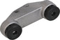 TRANSOM SAVER REPLACEMENT PARTS (SWIVL-EZE)