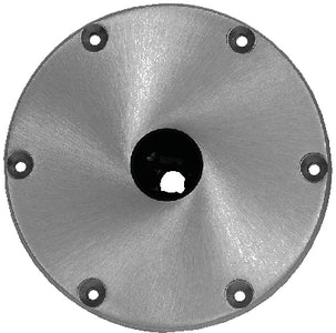 1.77" SNAP-LOCK™ SEAT BASE (SWIVL-EZE)