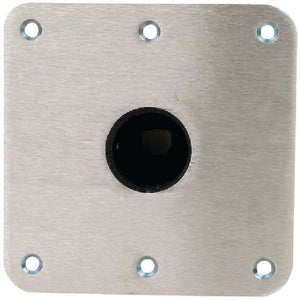 1.77" SNAP-LOCK™ SEAT BASE (SWIVL-EZE)