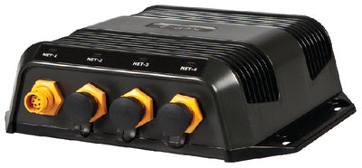 NEP-2 NETWORK EXPANSION PORT (LOWRANCE)
