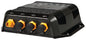 NEP-2 NETWORK EXPANSION PORT (LOWRANCE)