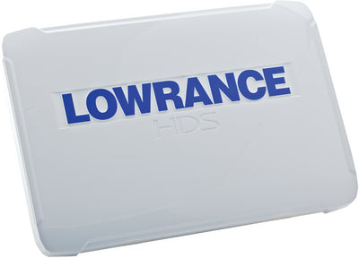 SUN COVER (LOWRANCE)