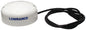 POINT-1 POSITION & HEADING ANTENNA (LOWRANCE DISCONTINUED)