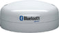 WR10 WIRELESS REMOTE & BT1 BLUETOOTH® BASE STATION (LOWRANCE)
