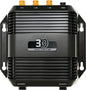 STRUCTURESCAN 3D TRANSDUCER & MODULE (LOWRANCE)