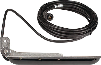 STRUCTURESCAN® 3D (LOWRANCE)