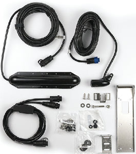 STRUCTURESCAN® HD SONAR IMAGING SYSTEM (LOWRANCE)
