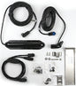 STRUCTURESCAN® HD SONAR IMAGING SYSTEM (LOWRANCE)