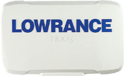 SUN COVER (LOWRANCE)