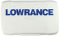 SUN COVER (LOWRANCE)