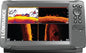 HOOK² TRIPLESHOT COMBO (LOWRANCE DISCONTINUED)