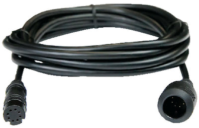 HOOK² TRIPLESHOT/SPLITSHOT TRANSDUCER EXTENSION CABLE (LOWRANCE)