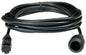 HOOK² TRIPLESHOT/SPLITSHOT TRANSDUCER EXTENSION CABLE (LOWRANCE)
