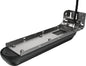 ACTIVE IMAGING 2-IN-1 TRANSDUCER (LOWRANCE)