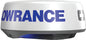 HALO20+ 36NM RADAR (LOWRANCE)