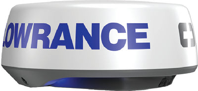 HALO20 RADAR (LOWRANCE)
