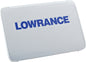 SUN COVER (LOWRANCE)