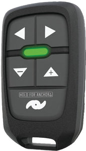 TMR-1 REMOTE CONTROL FOR GHOST (LOWRANCE)