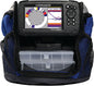 HOOK REVEAL 5 ICE MACHINE (LOWRANCE)
