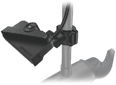 ACTIVETARGET™ TRANSDUCER MOUNT KIT (LOWRANCE)