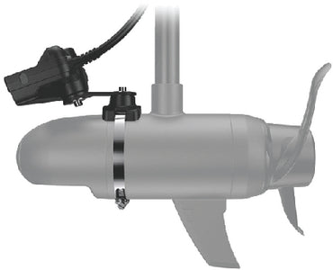ACTIVETARGET™ TRANSDUCER MOUNT KIT (LOWRANCE)
