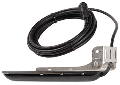 STRUCTURESCAN® HD SONAR IMAGING SYSTEM (LOWRANCE)