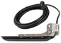 STRUCTURESCAN® HD SONAR IMAGING SYSTEM (LOWRANCE)