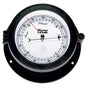 Bluewater Barometer