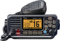 M330 SERIES VHF MARINE FIXED MOUNT (ICOM)