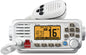 M330 ULTRA COMPACT VHF MARINE FIXED MOUNT (ICOM)
