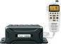 MARINE BLACK BOX VHF TRANSCEIVER (ICOM)