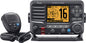 IC-M506 VHF MARINE TRANSCEIVER (ICOM)