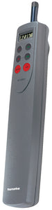 ST1000 & ST2000 TILLER PILOTS (RAYMARINE)