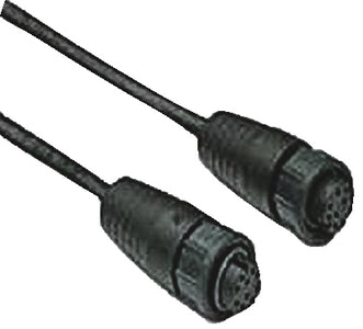 RAYNET TO RAYNET CABLE (RAYMARINE)