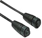 RAYNET TO RAYNET CABLE (RAYMARINE)