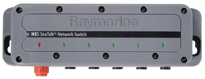 HS5 SEATALK NETWORK SWITCH (RAYMARINE)