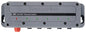 HS5 SEATALK NETWORK SWITCH (RAYMARINE)