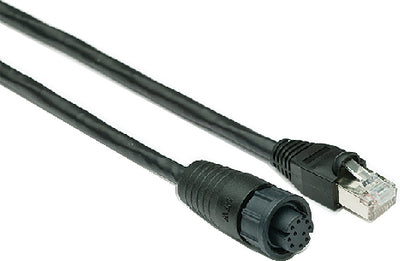 RAYNET TO RJ45 CABLE (RAYMARINE)