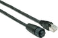 RAYNET TO RJ45 CABLE (RAYMARINE)