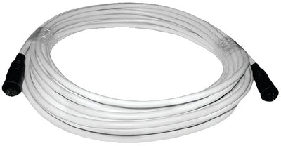 QUANTUM RADAR DATA CABLE (RAYMARINE)