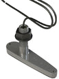 THRU-HULL CHIRP TRANSDUCER (RAYMARINE)
