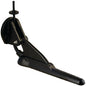 TRANSOM MOUNT DOWNVISION TRANSDUCER (RAYMARINE)