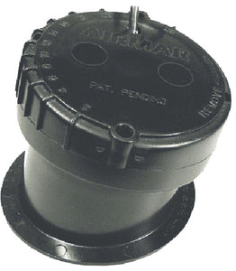 P795S SMART™ TRANSDUCER (RAYMARINE)