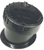 P795S SMART™ TRANSDUCER (RAYMARINE)
