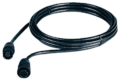 3D TRANSDUCER EXTENSION CABLE (RAYMARINE)
